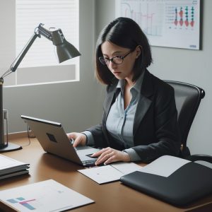 Memanfaatkan Aplikasi AI untuk Memperoleh Pengetahuan Lebih Dalam Mengoptimalisasi Kehidupan: Tips & Edukasi Teknologi Konsumen