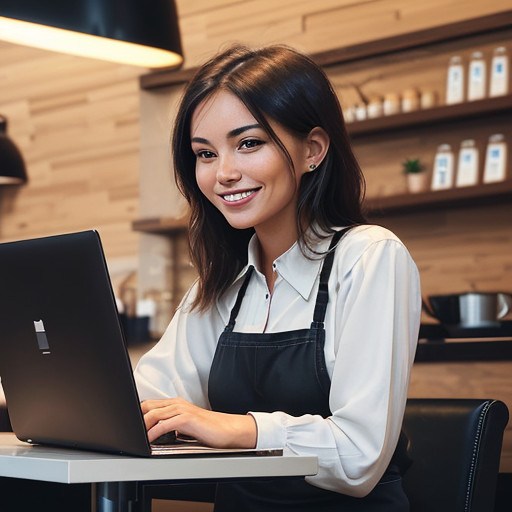 10 Cara Mengoptimalkan Pengalaman Konsumen dalam Era Teknologi Terhadap Perkembangan Industri