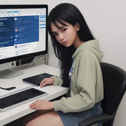 Menggunakan Aplikasi Berbasis Blokchain untuk Pembelian On-line: Cara Mudah dan Aman untuk Pelaku E-Commerce