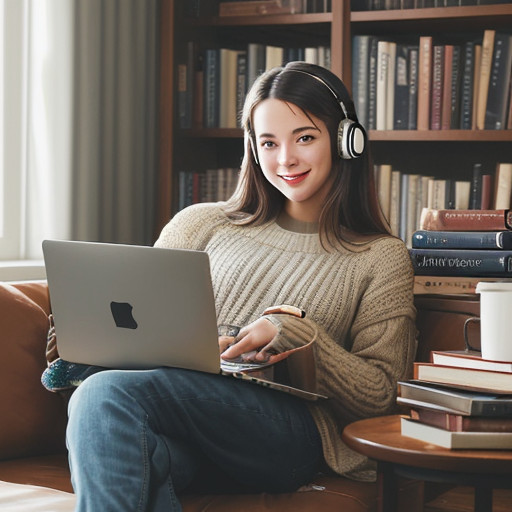 Pemahaman Dewasa: Cara Mengoptimalkan Aplikasi Streaming untuk Pengalaman Terbaik