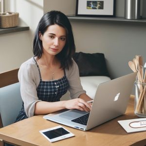 5 Cara Mengoptimalkan Pembelian Produk Teknologi Konsumen: Panduan Lengkap untuk Memilih dan Menggunakan Barang-Barang Terbaik