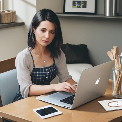 5 Cara Mengoptimalkan Pembelian Produk Teknologi Konsumen: Panduan Lengkap untuk Memilih dan Menggunakan Barang-Barang Terbaik