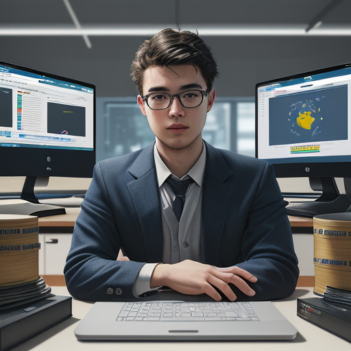 Memahami Kryptocurrency: Panduan Mudah bagi Pemula Teknologi Blokchain