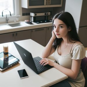 Menjelajahi Teknologi Konsumen: Dapatkan Tips dan Edukasi Terbaru untuk Pengguna Baru