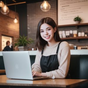 5 Langkah Mengoptimalkan Pengalaman Pembeli dengan Teknologi Konsumen Modern