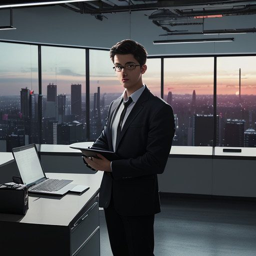 5 Cara Memaksimalkan Investasi dalam Teknologi Konsumen: Pilihlah Perusahaan yang Inovatif dan Bisa Tahan Lama