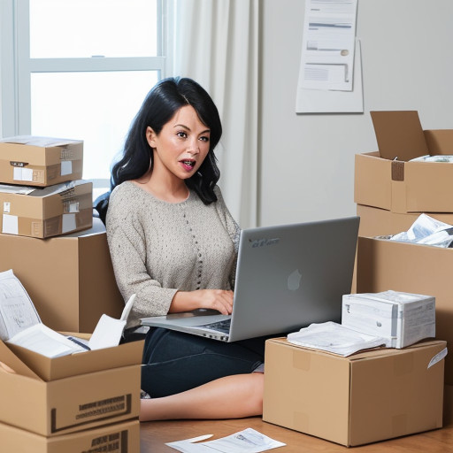 10 Langkah Praktis untuk Memperbaiki Pengalaman Belanja Online: Tips & Edukasi Teknologi Konsumen