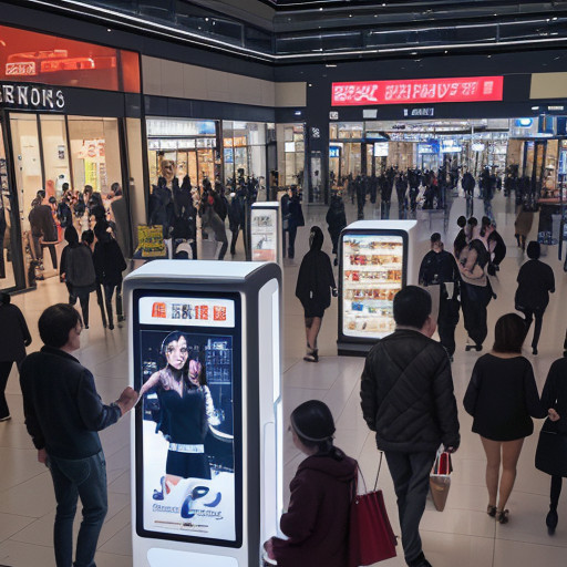 5 Cara Mengoptimalkan Pengalaman Pembeli dalam Era Teknologi: Panduan Edukasi dan Tips