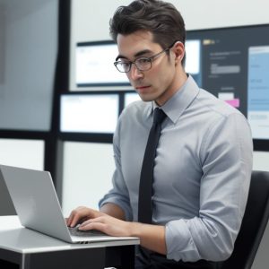 5 Cara Menggunakan Aplikasi Pembayaran Mobile Secara Efisien dan Aman dalam Usaha Anda