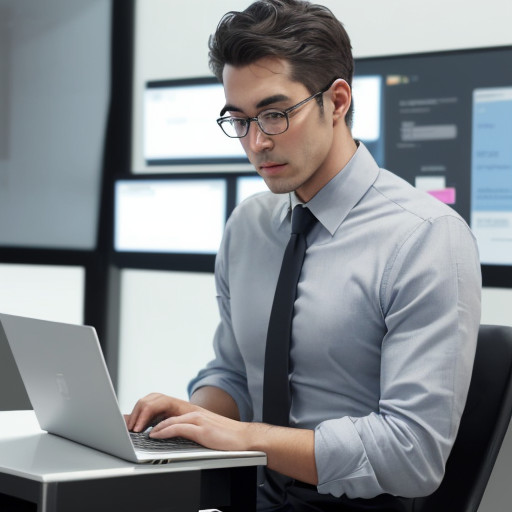 5 Cara Menggunakan Aplikasi Pembayaran Mobile Secara Efisien dan Aman dalam Usaha Anda