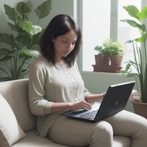 Innovasi Teknologi Konsumen: Dua Cara Memaksimalkan Kebahagiaan Anda di Era Digital