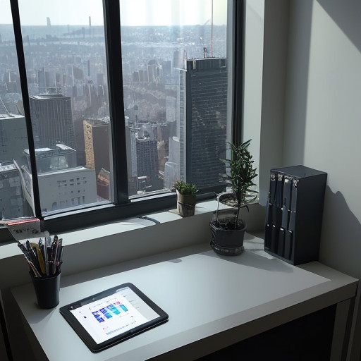 Memahami Teknologi Konsumen: Panduan Lengkap Bagi Pemula dalam Memilih Perangkat Digital Terbaik