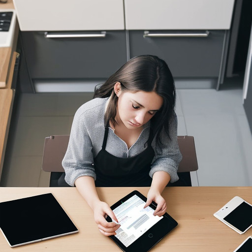 5 Cara Memperoleh Pengetahuan Teknologi Konsumen yang Akurat dan Praktis