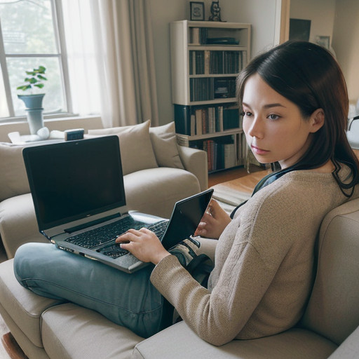 5 Cara Mengoptimalkan Penggunaan Aplikasi Streaming di Rumah untuk Memperbaiki Kehidupan Anda