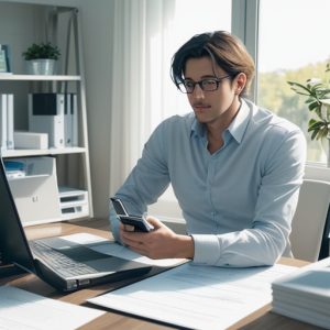 10 Cara Menggunakan Aplikasi Telegram untuk Mempermudahkan Pengelolaan Bisnis Anda