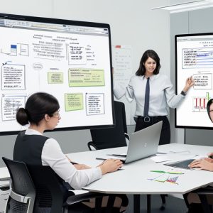 Menyesuaikan Teknologi Konsumen: 5 Tips untuk Mencapai Efektifitas Optimal