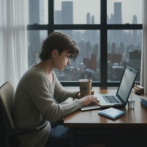 5 Langkah Mengoptimalkan Penggunaan Aplikasi Streaming untuk Penghasilan Passif: Tips Edukasi Teknologi Konsumen