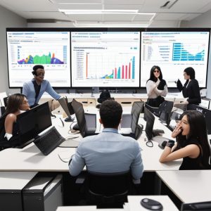 Memahami Teknologi Konsumen: 5 Tips Fundamental untuk Mewujudkan Keberhasilan di Dunia Digital