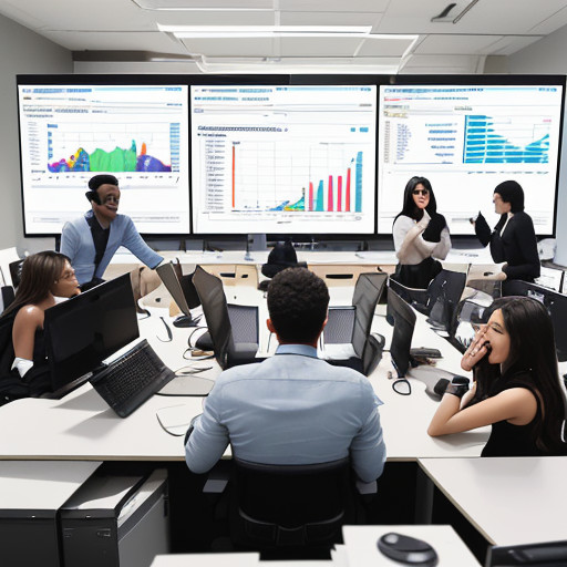 Memahami Teknologi Konsumen: 5 Tips Fundamental untuk Mewujudkan Keberhasilan di Dunia Digital