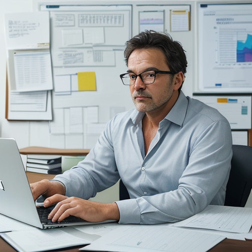 5 Langkah Mengoptimalkan Penggunaan Aplikasi Digital untuk Kelancaran Usaha