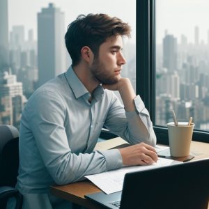 Memanfaatkan Teknologi Konsumen: Cara-cara Membangun Portofolio Digital Yang Menarik Untuk Pemula