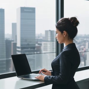 Berdasarkan Rencana Strategi Marketing Digital: Cara Menggunakan Teknologi Konsumen untuk Memajukan Bisnis Anda