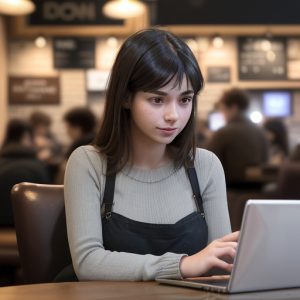 5 Cara Menggunakan Aplikasi Pembayaran Digital yang Efisien dan Aman untuk Konsumen Modern