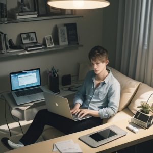 Empat Cara Mengoptimalkan Pembelian Perangkat Digital: Tips Menarik untuk Konsumen