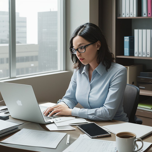 5 Cara Mengimplementasikan AI dalam Marketing Digital untuk Meningkatkan Hasil