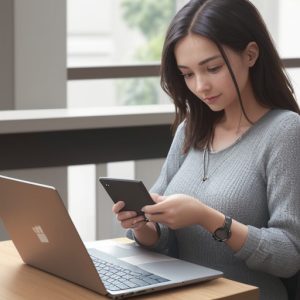 5 Cara Menggunakan Aplikasi Pembayaran Digital Dengan Keamanan dan Efektifitas Tinggi