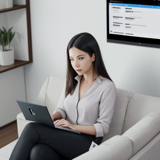 Inovasi Teknologi Konsumen: 5 Tips Menggunakan Aplikasi Pembayaran Digital Secara Efektif dan Aman