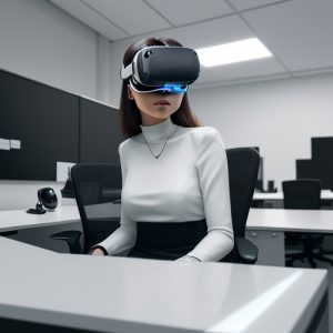 Menemukan Hidup Baru dengan Ketahuan Teknologi Konversasi Intelligen: Tips Lengkap untuk Mencapai Pengalaman Terbaik