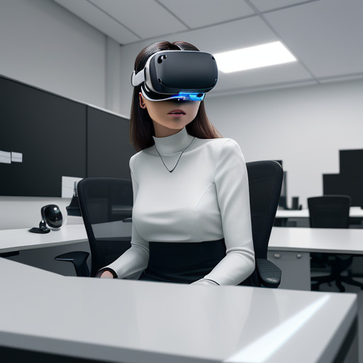 Menemukan Hidup Baru dengan Ketahuan Teknologi Konversasi Intelligen: Tips Lengkap untuk Mencapai Pengalaman Terbaik