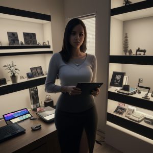 5 Cara Memilih Produk Teknologi Konsumen yang Bagus untuk Kehidupan Seharimu: Panduan Lengkap bagi Pemula