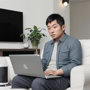 Menjadi Pemakai Teknologi Konsumen terampil: Langkah-langkah Mudah dan Efektif untuk Pengguna Baru