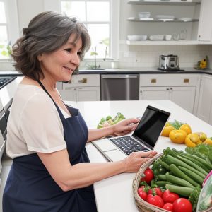 Cara Menggunakan Teknologi Konsumen Modern untuk Mempermudah Kehidupan: Pemulaian dan Efektifitas