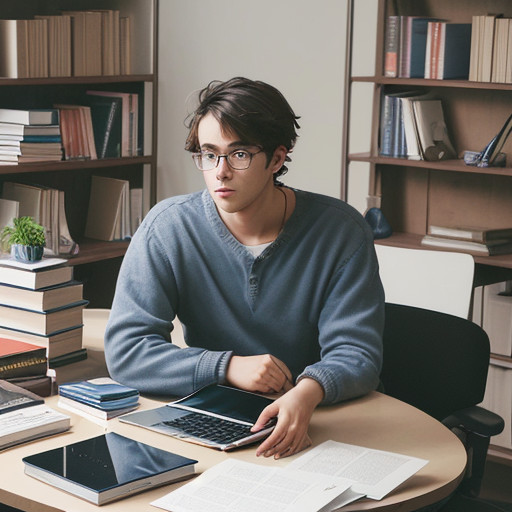 Menghadapi Teknologi Konsumen 2023: Panduan Mudah untuk Pemula