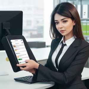 10 Cara Menggunakan Aplikasi WhatsApp Business untuk Meningkatkan Penjualan