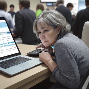 Kebijaksanaan Dalam Memanfaatkan Teknologi Konsumen: Strategi dan Cara Meningkatkan Pengalaman Pemakai