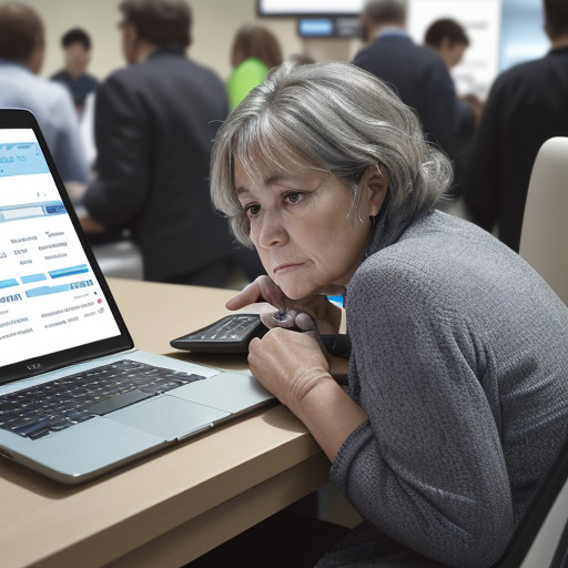 Kebijaksanaan Dalam Memanfaatkan Teknologi Konsumen: Strategi dan Cara Meningkatkan Pengalaman Pemakai