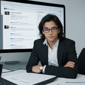 Mengoptimalkan Kualitas Konten dengan Metode SEO yang Efektif