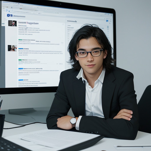 Mengoptimalkan Kualitas Konten dengan Metode SEO yang Efektif