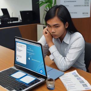 5 Aplikasi Pembayaran Online Terpopuler di Indonesia