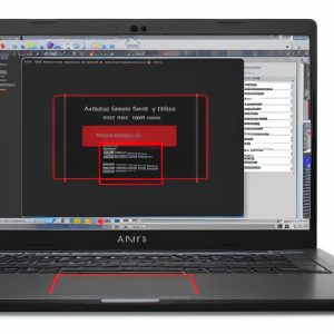 5 Aplikasi Pintar Menghadapi Penipuan Online pada Umumnya