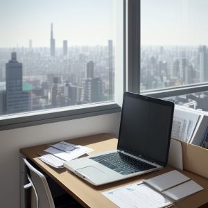 5 Tips Menggunakan Teknologi untuk Meningkatkan Produktivitas Anda