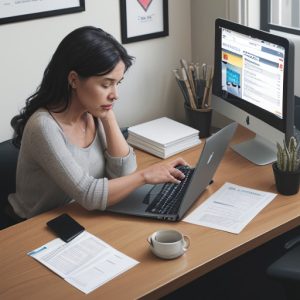 Cara Mengoptimalkan Penggunaan Aplikasi Pembayaran Digital