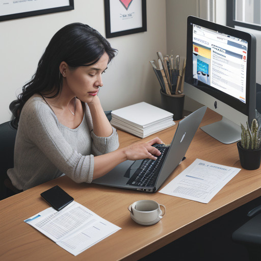 Cara Mengoptimalkan Penggunaan Aplikasi Pembayaran Digital