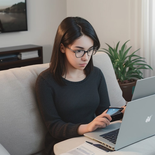 Cara Menggunakan Aplikasi Pembayaran yang Aman dan Nyaman