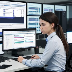 5 Aplikasi Pengolahan Data Pribadi yang Perlu Anda Ketahui