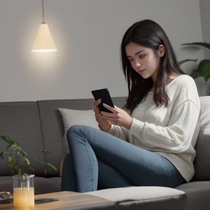 Cara Menggunakan Aplikasi Pembayaran Digital dengan Aman